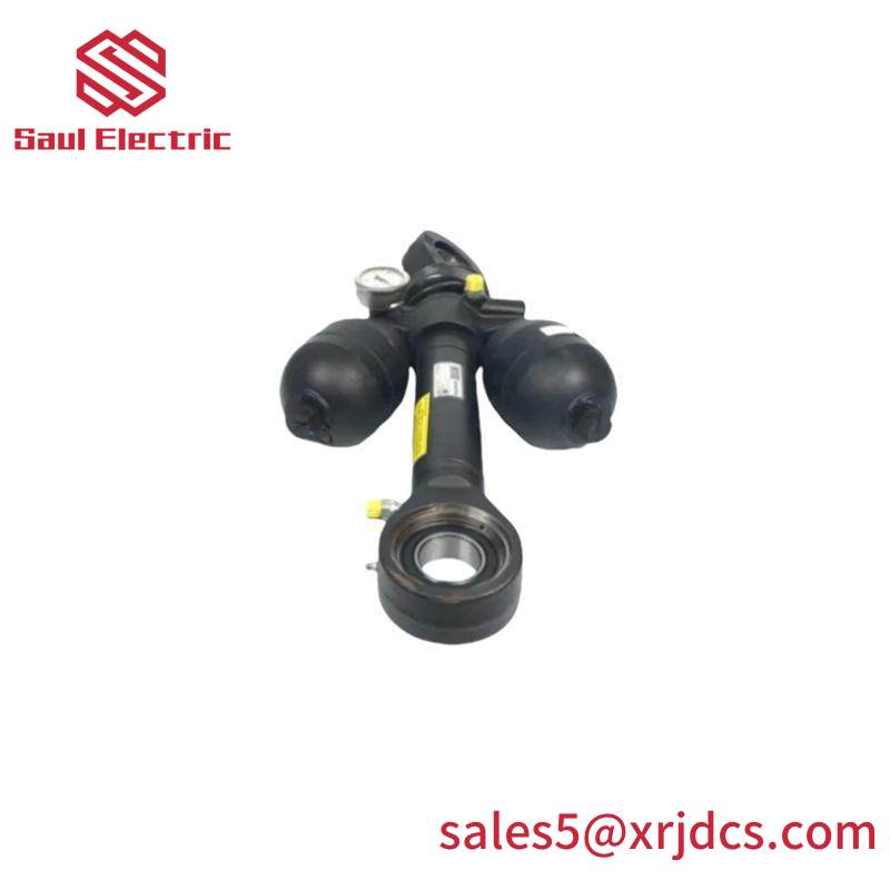 FIRE SECURITY BLL510