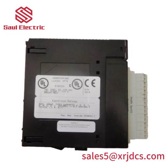 FIRE SECURITY BLL510