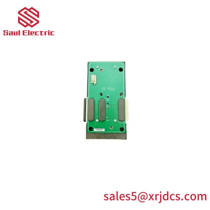 FISHER-ROSEMOUNT 01984-0605-0001