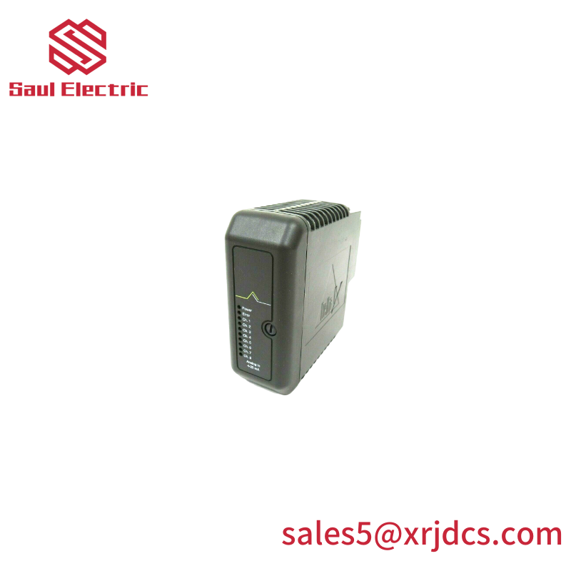 FISHER-ROSEMOUNT KJ3002X1-BC1