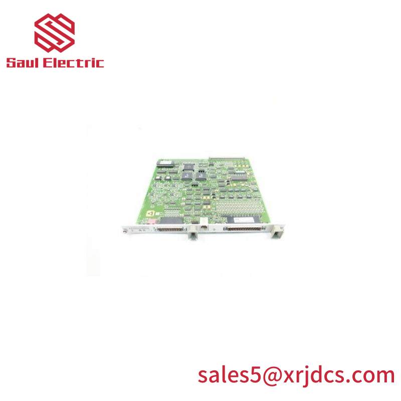 FISHER CL6827X1-A1 12P1392X042 Smart Device Input Unit