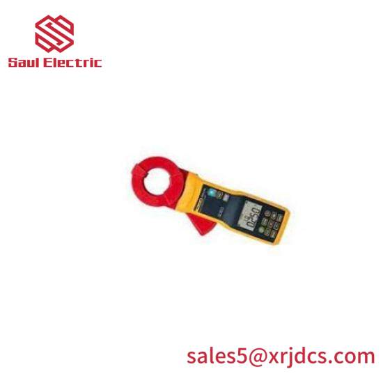 FLUKE 1630-2 short delivery time