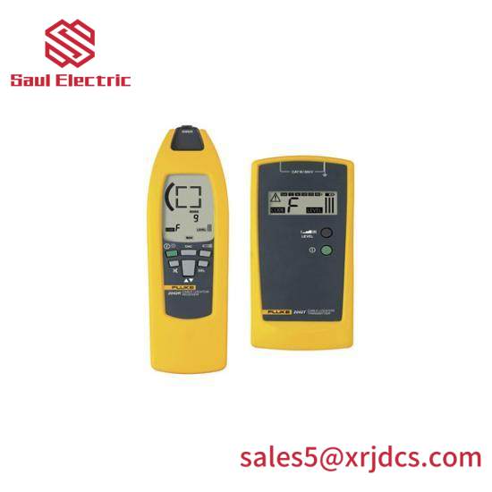 FLUKE PTi120