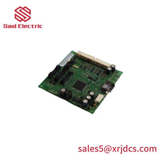 FORCE SPARC ESP5S-85/0-S Module
