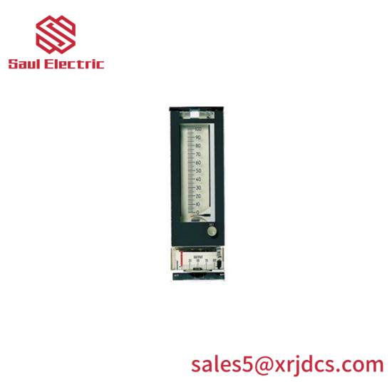 FOXBORO 130M-N4 CONTROLLER