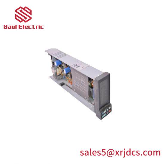 Invensys Foxboro AI2 2500M/AI2/XXXXX/XXXXXX