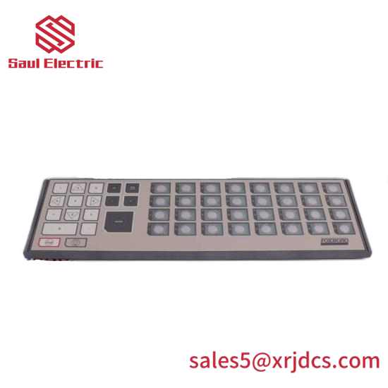 FOXBORO 870ITEC-AYFNZ-7