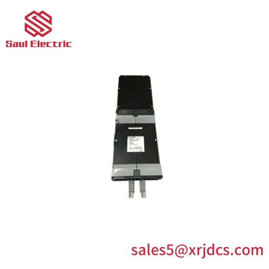 FOXBORO 873EC-JIPFGZ