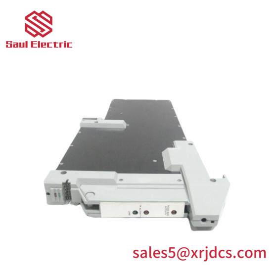 FOXBORO DNBT P0971WV