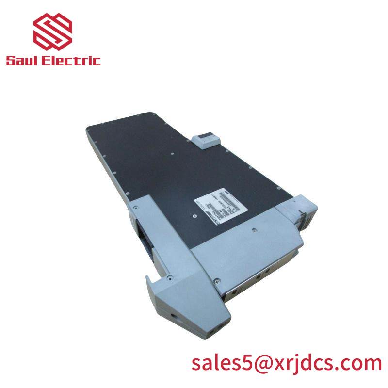 FOXBORO DNBT P0971WV