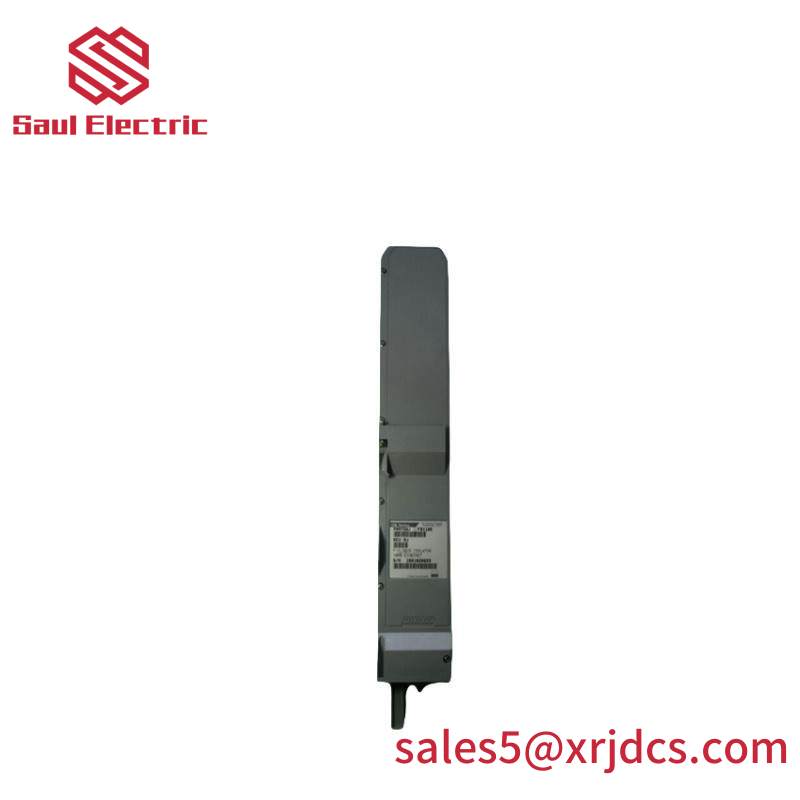Foxboro FBI10E P0972AJ Fieldbus Isolator