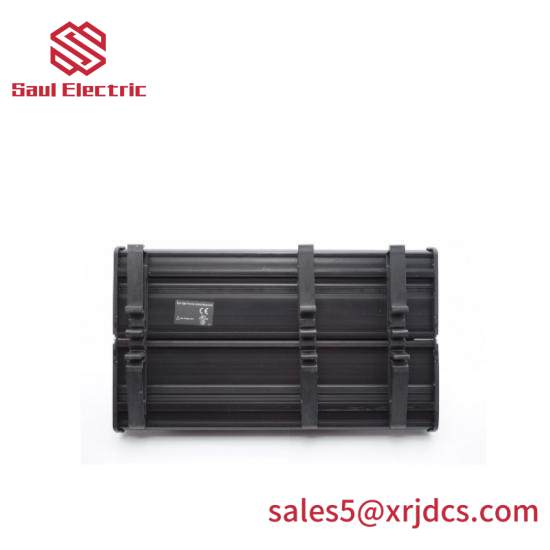 Foxboro FBM242 P0916NG  I/A Series DIN Mount Base