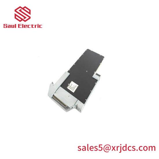 Foxboro INVENSYS P0970EJ-DNBX DUAL NODEBUS EXTENDED MODULE