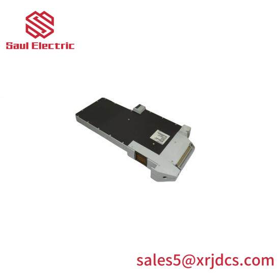 Foxboro P0400UP CMP10 Communications Processor