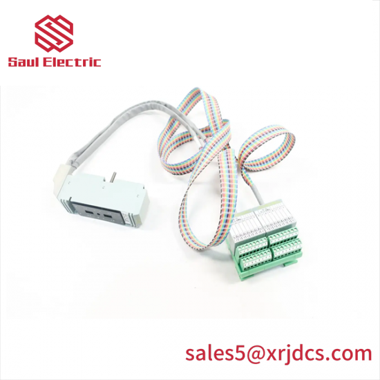 6DD1602-0AE0 Siemens PS16 Module