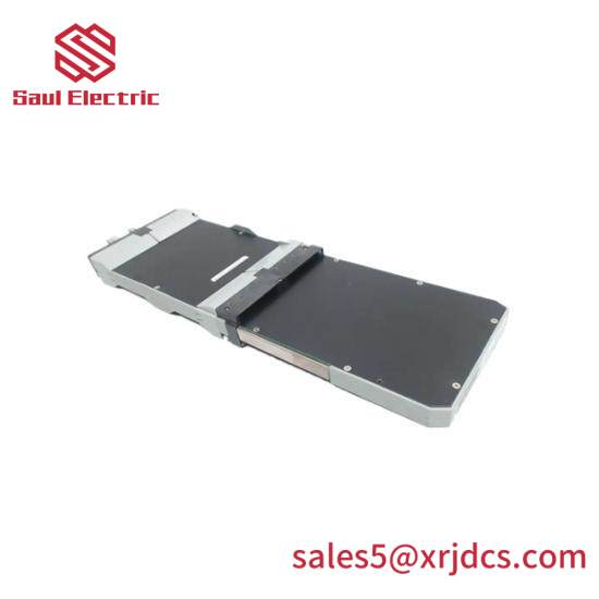 FOXBORO P0902UT Intelligent Transmitter Module