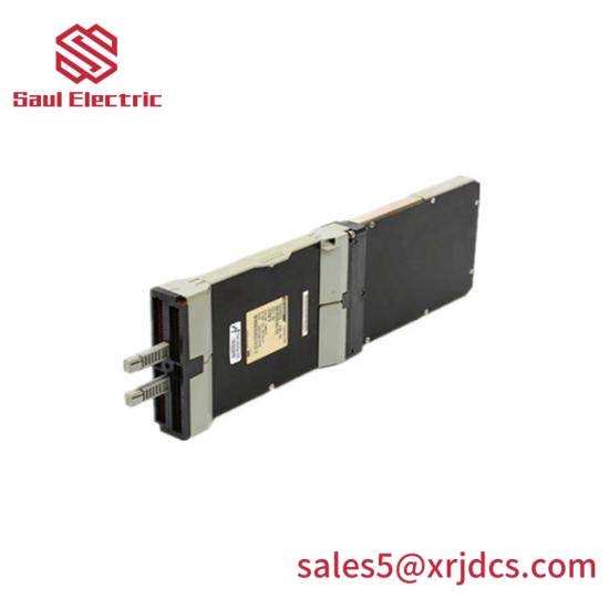 FOXBORO P0902XA Input/Output Interface Module