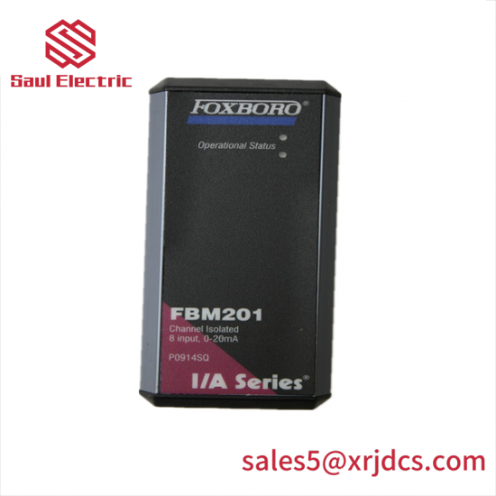 FOXBORO P0903NQ