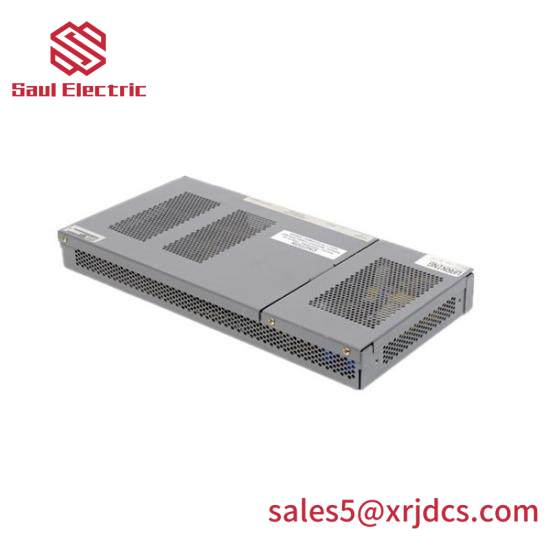 FOXBORO P0904BR DCS Module