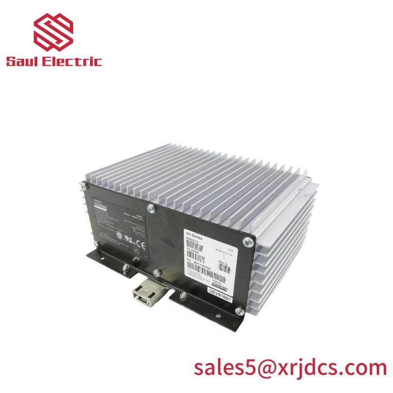FOXBORO P0912CB