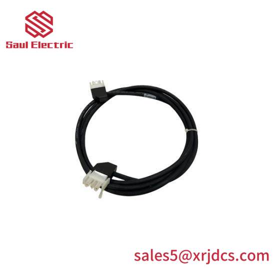 Foxboro P0926KQ Modbus Cable