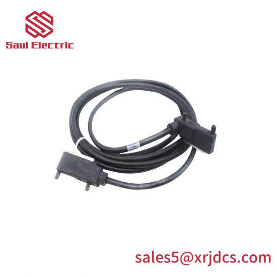 FOXBORO P0972PP-NCNI