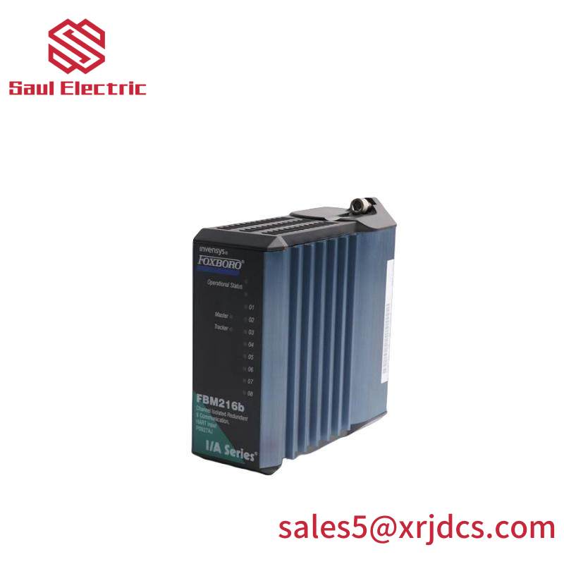 FOXBORO P0973LN SSA-G8018-0652 Enterasys/Extreme Networks