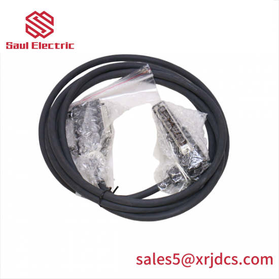 FOXBORO PO916DD Cable Assembly