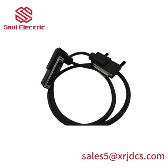 Foxboro RH916DB Termination Cable