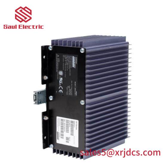 FPS40024 Power P0922YU  FOXBORO DCS SYSTERM