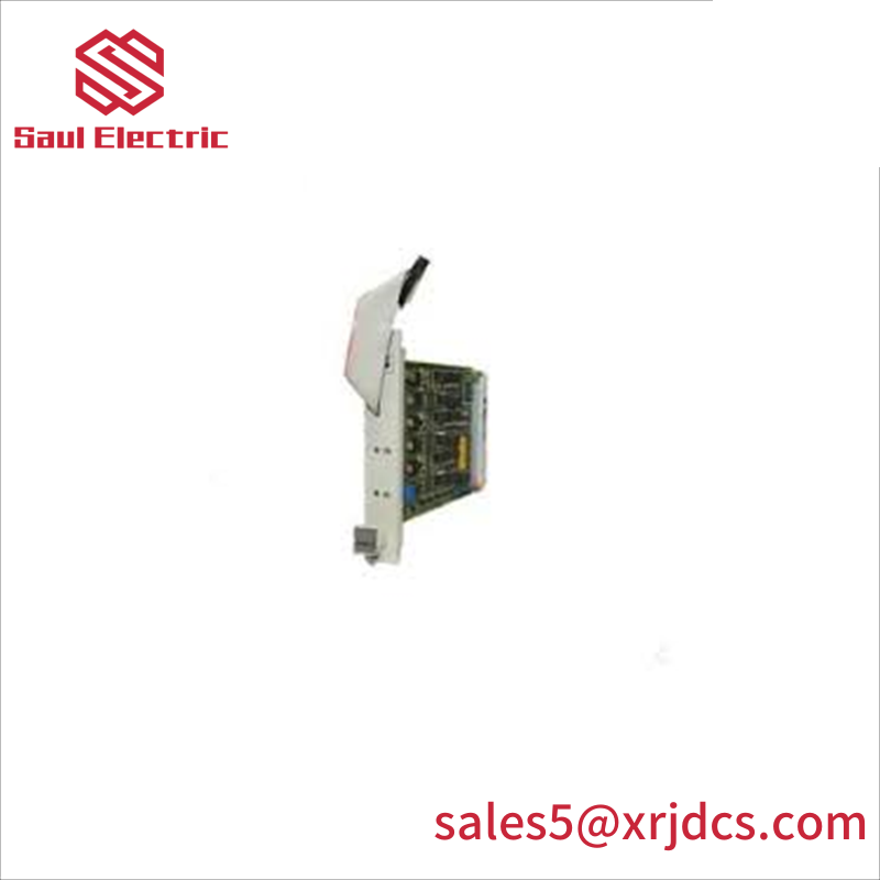 FSC 10216/2/1