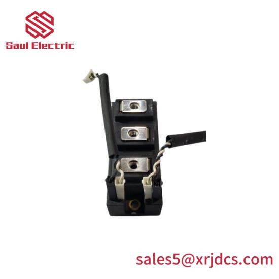 FUJI FTM100B great price