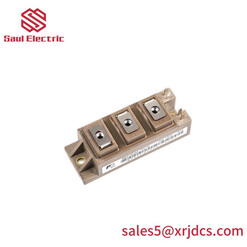 Fuji 2MBI150U4A-120 Module