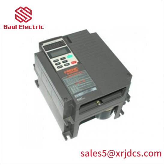 FUJI FTM100B great price
