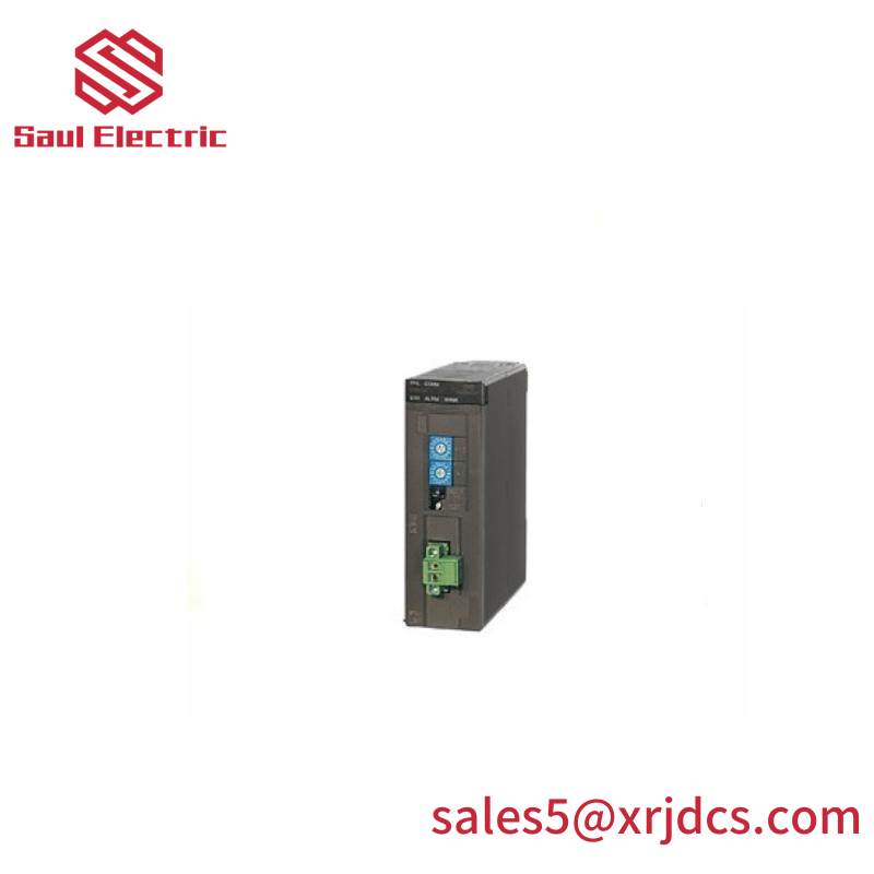FUJI NP1L-FL1 Control Level Communication Module