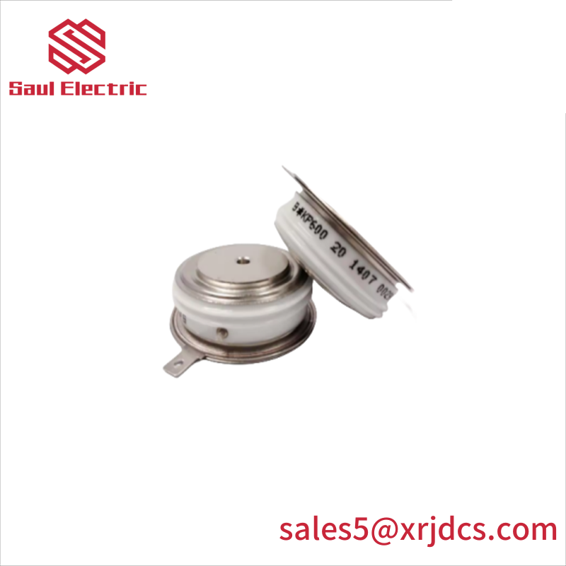 FUZHENG KP200-3500 thyristors