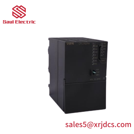 GAI-Tronics 701-902