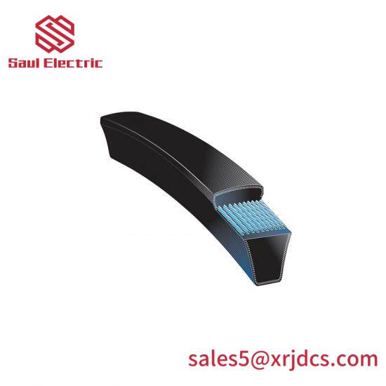 Gates Super HC V Belt 5V1400