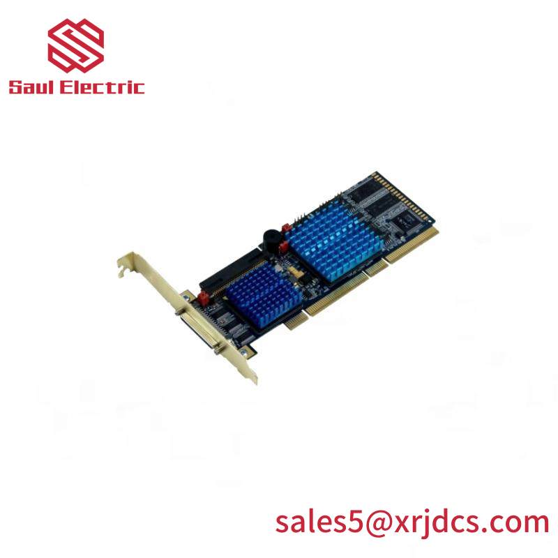 ICP GDT8114RZ Storage controller