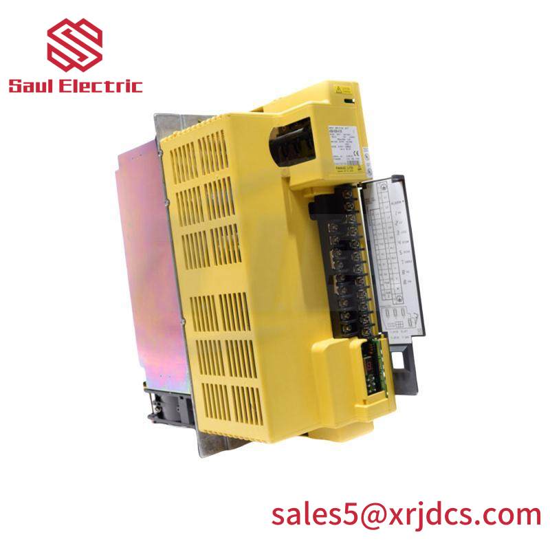 Fanuc 44A399759-G01