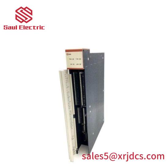 GE 00S0669014