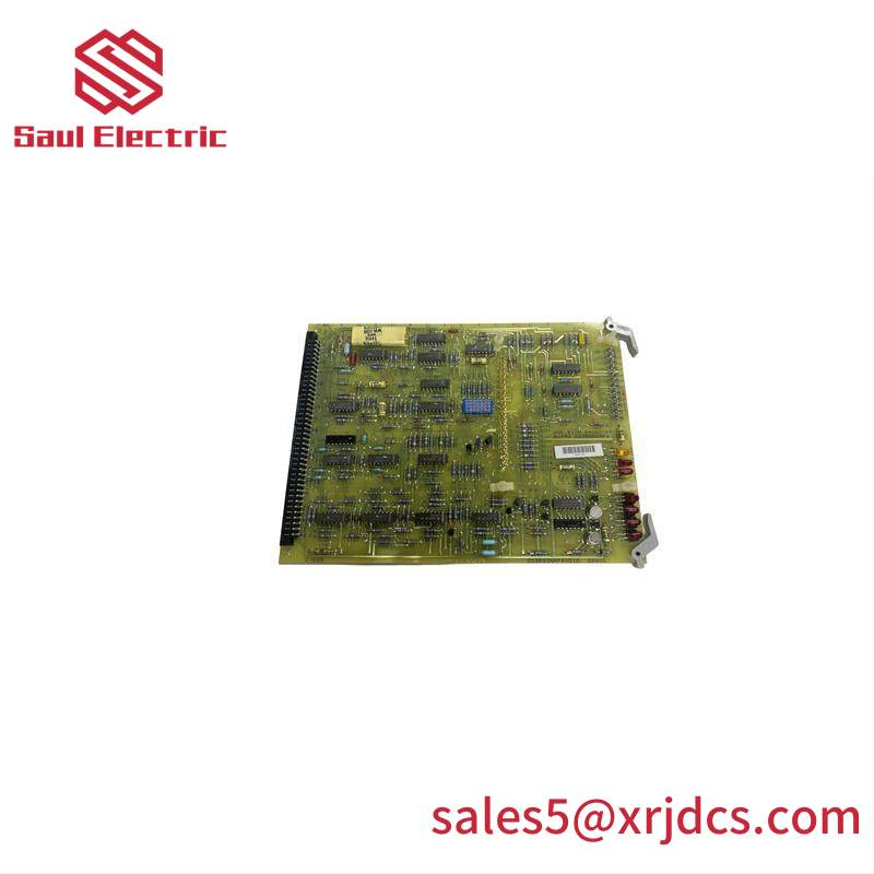 GE 05060102T1AA1S