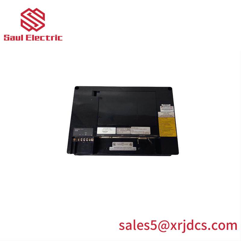 GE 05060102T1AP10
