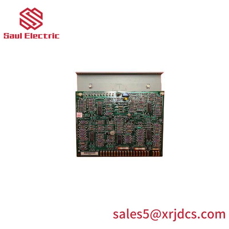 GE 05060103T1AA1S 