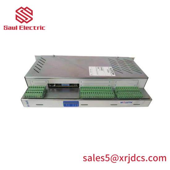 GE 0552N1QLG132A-01