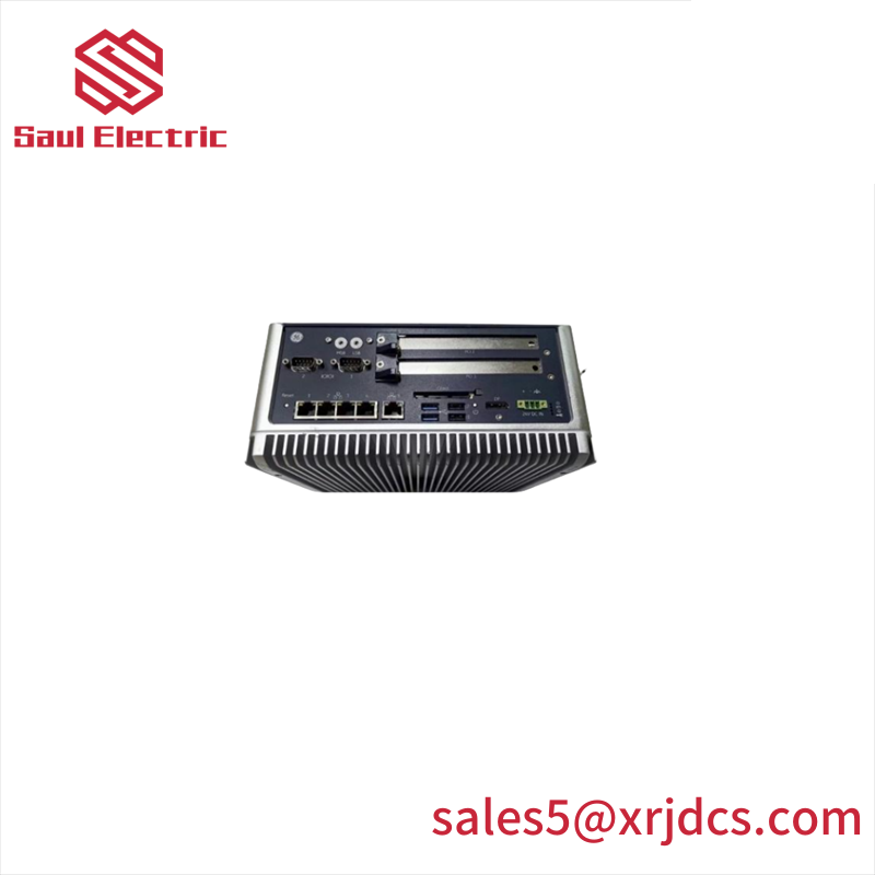GE 0552N1QLG132A-01 853-172404-101 