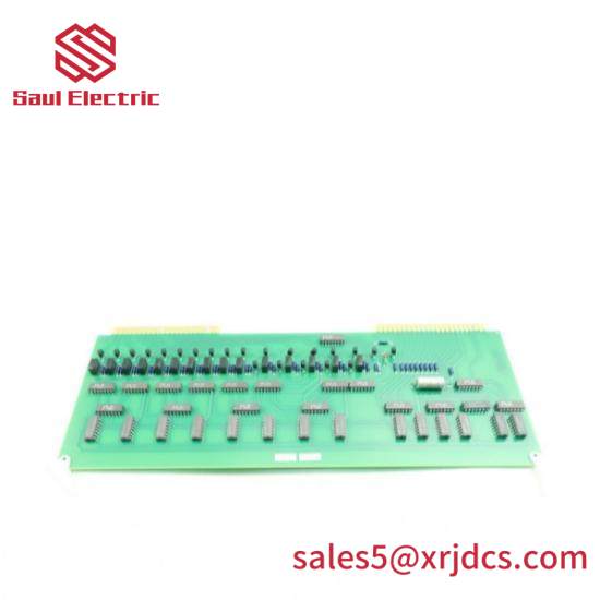 GE 269PLUS-120N-125VDC