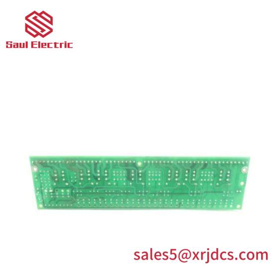 GE 269PLUS-120N-125VDC