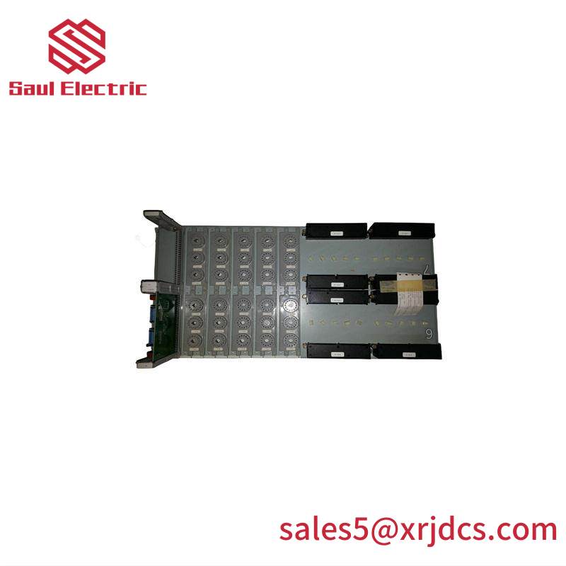 GE IC5002TBX0030