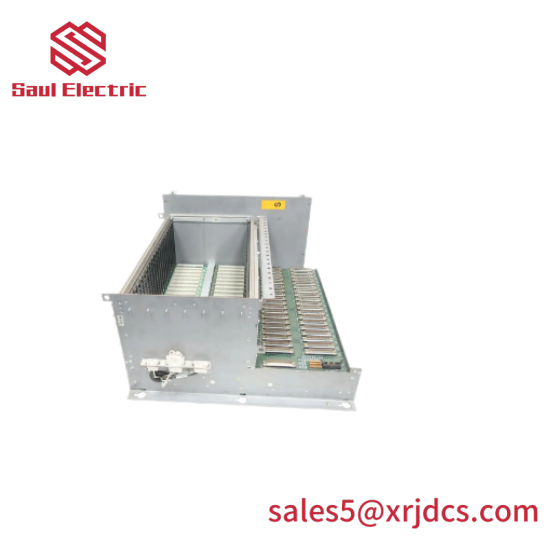 GE 259B2460BTG2 Rack New Box